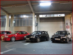 Vorschaubild des Albums - September Treffen 2012