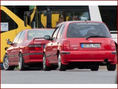 Vorschaubild des Albums - September Treffen 2012