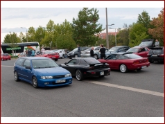 Vorschaubild des Albums - September Treffen 2012