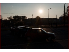 Vorschaubild des Albums - Saisonabschluss