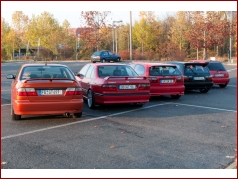 Vorschaubild des Albums - Saisonabschluss
