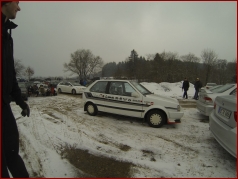 Vorschaubild des Albums - Carfreitag an der Nordschleife
