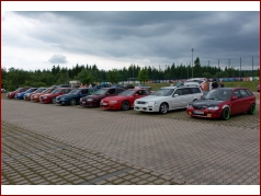 Vorschaubild des Albums - 10 Jahre Nissanfreunde-Dresden