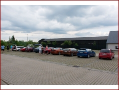 Vorschaubild des Albums - 10 Jahre Nissanfreunde-Dresden