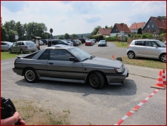 Vorschaubild des Albums - 10. int. Harztreffen 2013