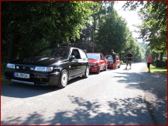 Vorschaubild des Albums - 10. int. Harztreffen 2013