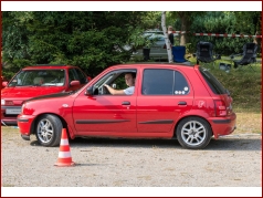 Vorschaubild des Albums - 10. int. Harztreffen 2013