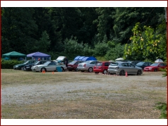 Vorschaubild des Albums - 10. int. Harztreffen 2013