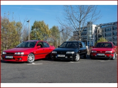 Vorschaubild des Albums - Saisonabschluss