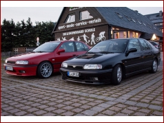 Vorschaubild des Albums - Oktober Treffen