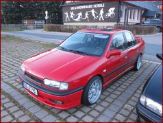 Vorschaubild des Albums - Oktober Treffen