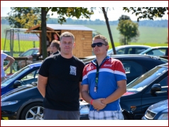 Vorschaubild des Albums - 8. Japan All Stars - Open Sky