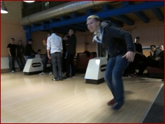 Vorschaubild des Albums - Januar Treffen