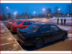 Vorschaubild des Albums - Januar Treffen