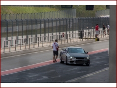 Vorschaubild des Albums - Reisbrennen 2013