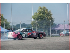 Vorschaubild des Albums - Reisbrennen 2013