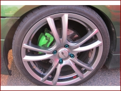 Vorschaubild des Albums - März Treffen