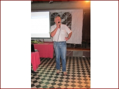 Vorschaubild des Albums - 1. NissanHarzTreffen