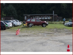 Vorschaubild des Albums - 1. NissanHarzTreffen