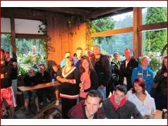 Vorschaubild des Albums - 1. NissanHarzTreffen