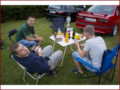 Vorschaubild des Albums - 1. NissanHarzTreffen