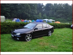 Vorschaubild des Albums - 1. NissanHarzTreffen
