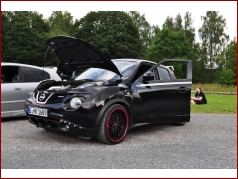 Vorschaubild des Albums - 1. NissanHarzTreffen