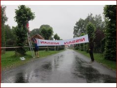 Vorschaubild des Albums - 1. NissanHarzTreffen