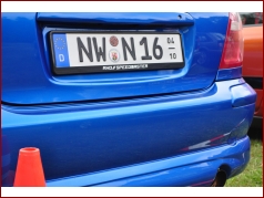 Vorschaubild des Albums - 1. NissanHarzTreffen