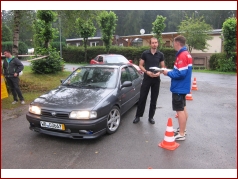 Vorschaubild des Albums - 1. NissanHarzTreffen