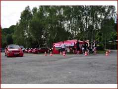 Vorschaubild des Albums - 1. NissanHarzTreffen