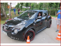 Vorschaubild des Albums - 1. NissanHarzTreffen
