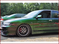 Vorschaubild des Albums - 1. NissanHarzTreffen
