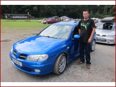Vorschaubild des Albums - 1. NissanHarzTreffen