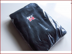 Vorschaubild des Albums - 1. NissanHarzTreffen