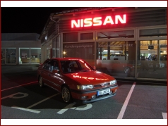 Vorschaubild des Albums - Mai Treffen