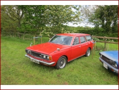 Vorschaubild des Albums - Japfest UK 2014