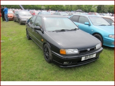 Vorschaubild des Albums - Japfest UK 2014