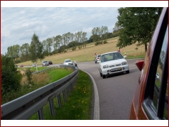 Vorschaubild des Albums - August Treffen