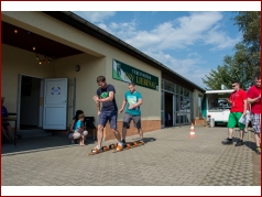 Vorschaubild des Albums - 9. Japan All Stars - Open Sky