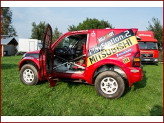 Vorschaubild des Albums - 9. Japan All Stars - Open Sky