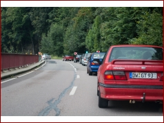 Vorschaubild des Albums - 11 Jahre Nissanfreunde-Dresden / September Treffen