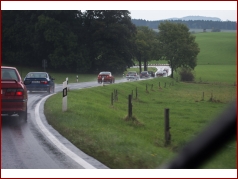 Vorschaubild des Albums - 11 Jahre Nissanfreunde-Dresden / September Treffen