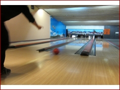 Vorschaubild des Albums - November Treffen