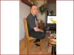 Vorschaubild des Albums - Neujahrstreffen