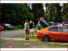 Vorschaubild des Albums - 2. NissanHarzTreffen