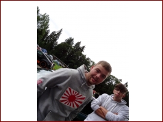 Vorschaubild des Albums - 2. NissanHarzTreffen