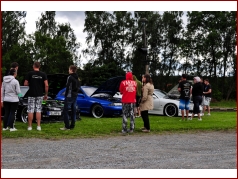 Vorschaubild des Albums - 2. NissanHarzTreffen