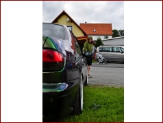 Vorschaubild des Albums - 2. NissanHarzTreffen