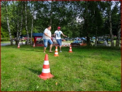 Vorschaubild des Albums - 2. NissanHarzTreffen
